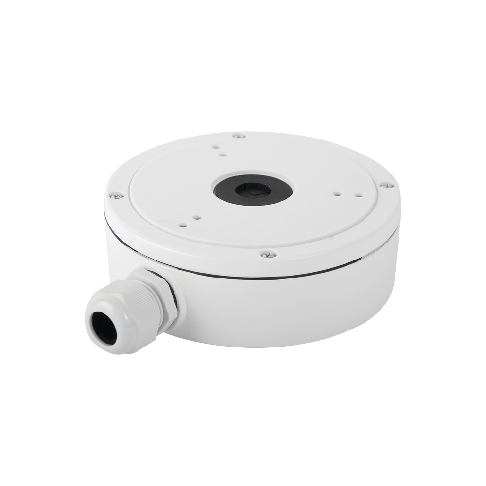 XM30YAX EPCOM Junction Box for Eyeball and Turret Cameras XM-30Y-AX