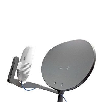 APMPR519 CAMBIUM NETWORKS 19 dBi Passive Reflector Dish Antenna f