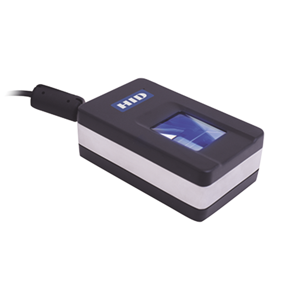 URU5300 HID USB Reader for Logic Access URU5300