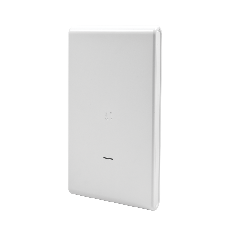UAPACMPROUS UBIQUITI NETWORKS 802.11AC 3x3 MIMO Outdoor Wi-Fi Acc