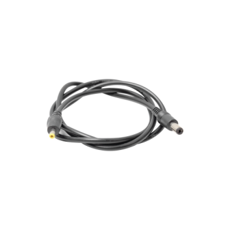 EPMONPOC EPCOM Power Cable for CCTV Cameras compatible with TPTURBO8MP TPTURBO4KPLUS