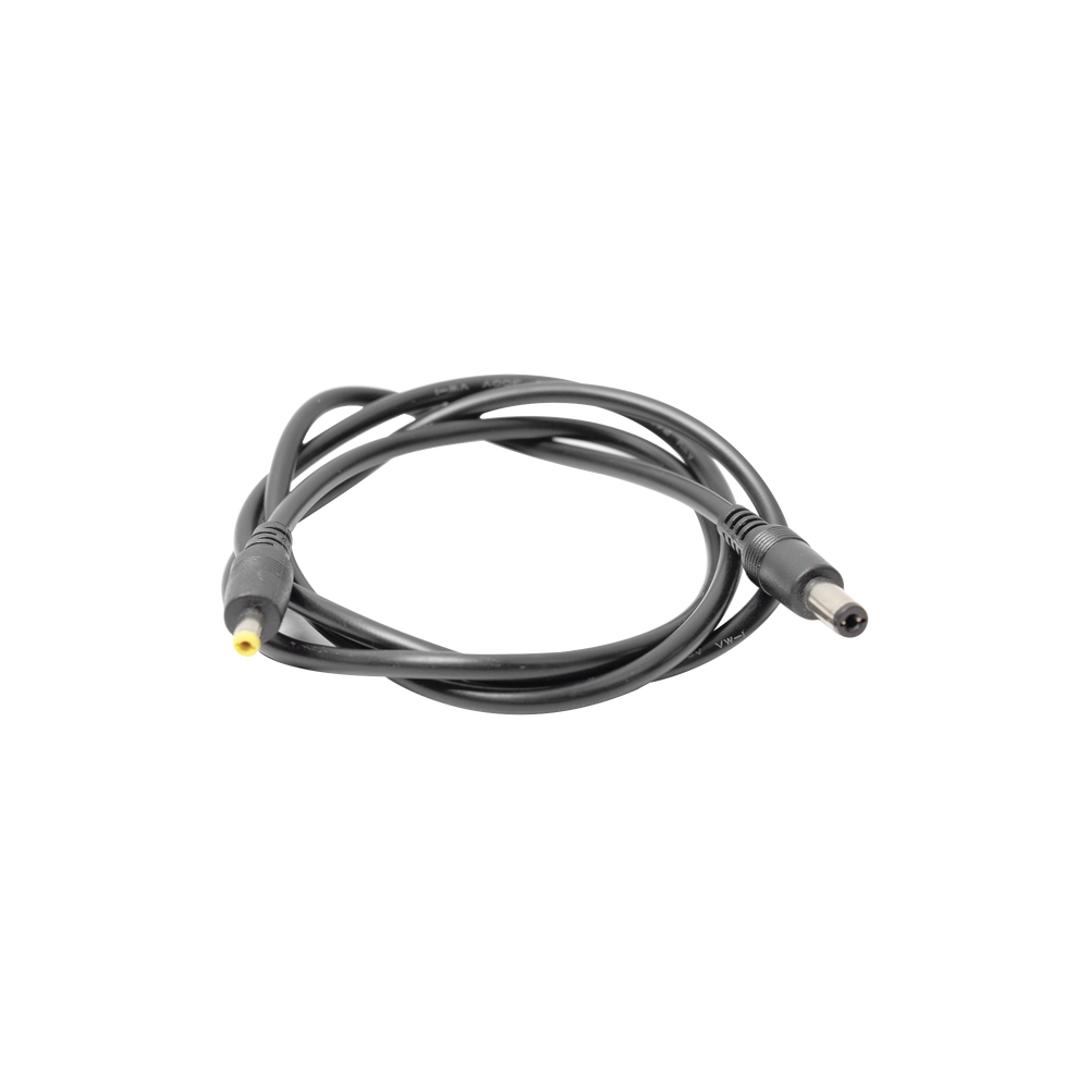 EPMONPOC EPCOM Power Cable for CCTV Cameras compatible with TPTURBO8MP TPTURBO4KPLUS