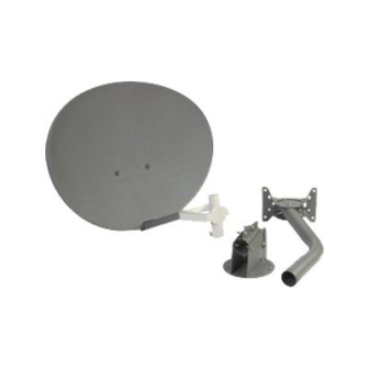HK2022A CAMBIUM NETWORKS Dish Reflector Antenna 23 dBi HK-2022A