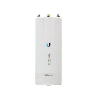 AF5XUS UBIQUITI NETWORKS 5 GHz Powerful Point-to-Point Access Poi