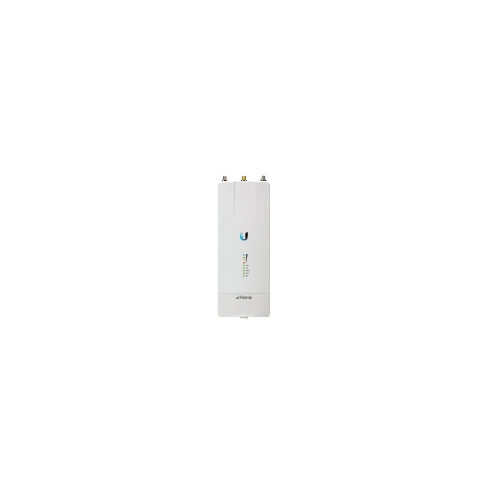AF5XUS UBIQUITI NETWORKS 5 GHz Powerful Point-to-Point Access Poi