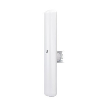 LBE5AC16120US UBIQUITI NETWORKS Access Point 802.11ac with Built-