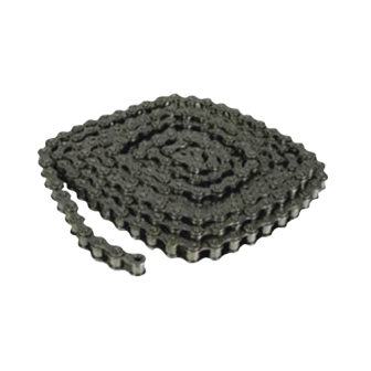 2600485 DKS DOORKING 50 Chain for Doorking Slide Gate Operators (20 ft) 2600-485