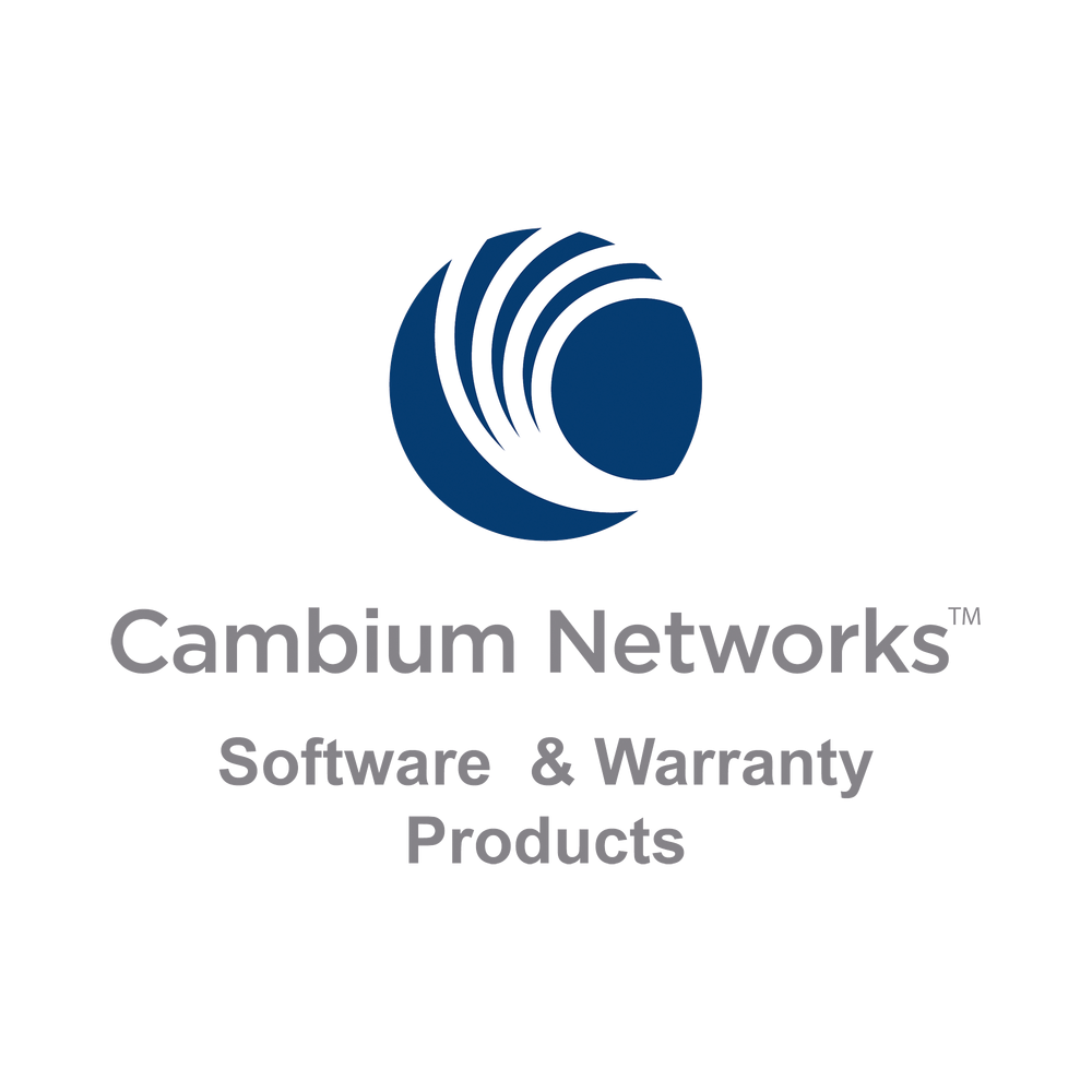C000067K001A CAMBIUM NETWORKS PTP 670 Basic High-Capacity Multipo