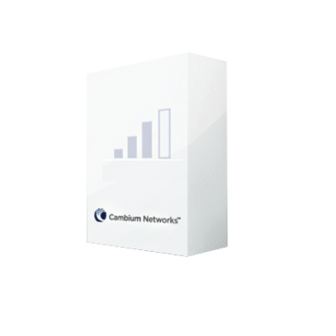 C000000L057A CAMBIUM NETWORKS (C000000L057A) Wireless Manager 4.0