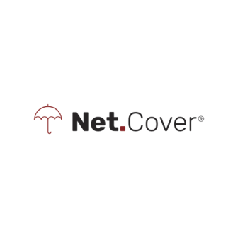ATX510L52GTNCA3 ALLIED TELESIS Net.Cover Advanced - 3 years for A
