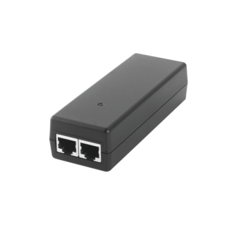 POE30 CAMBIUM NETWORKS 30 Vdc PoE Adapter for ePMP Replacement -