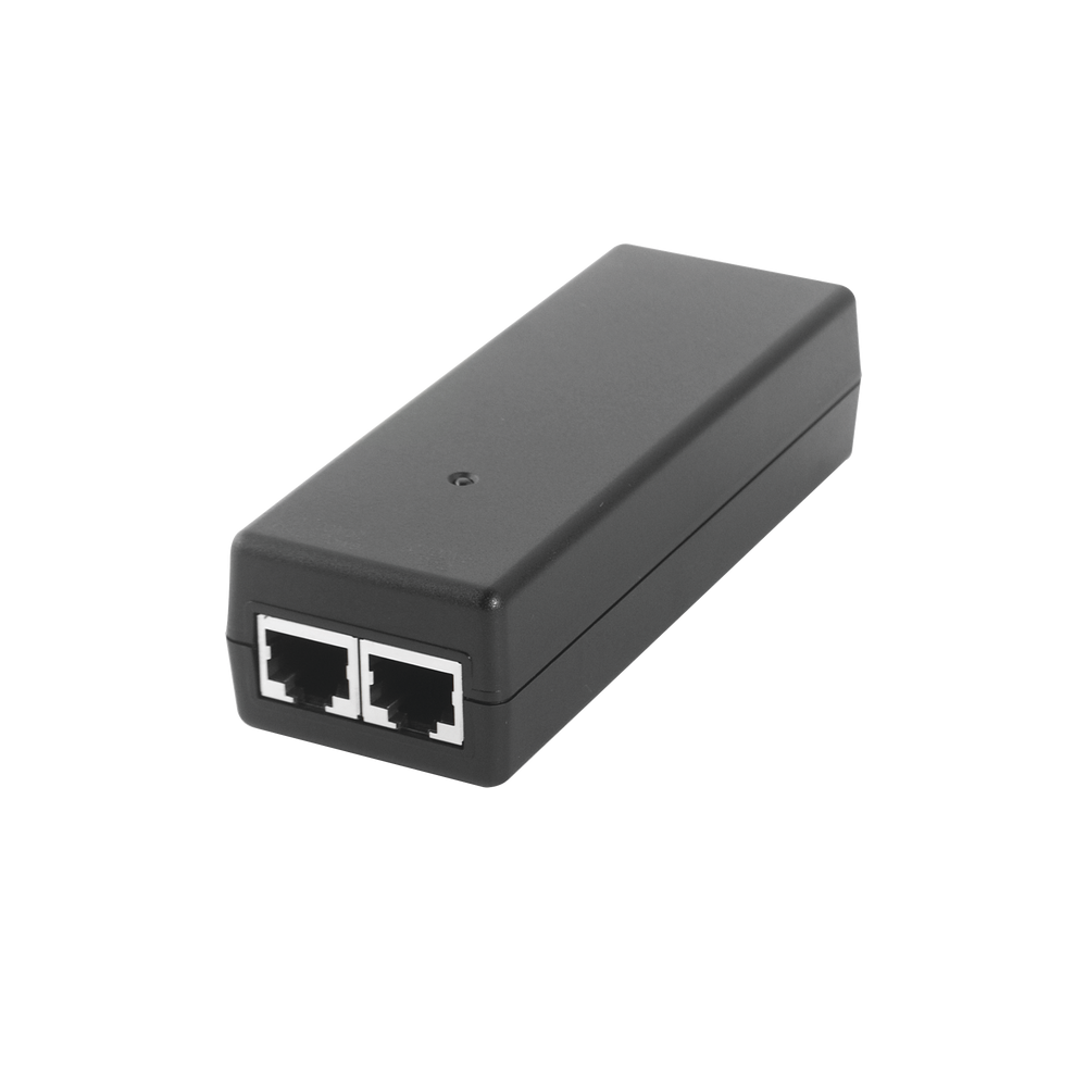 POE30 CAMBIUM NETWORKS 30 Vdc PoE Adapter for ePMP Replacement -