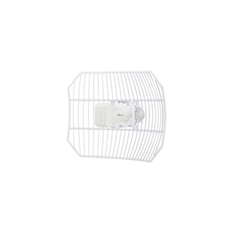 AGHP2G16V2 UBIQUITI NETWORKS airGrid airMAX M2 CPE up to 100 Mbps