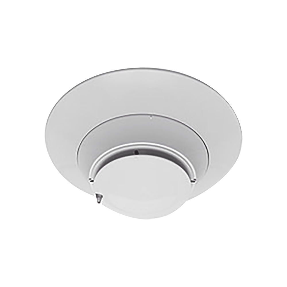 AD365 FIRE-LITE Addressable Multi-Criteria Smoke Detector for use with Fire-Lite Addr