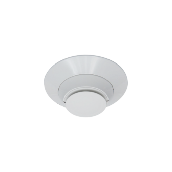 SKPHOTOW SILENT KNIGHT BY HONEYWELL Smoke Detector / Addressable / SK technology / In