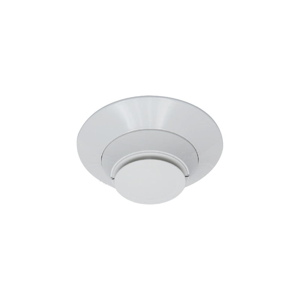 SKPHOTOW SILENT KNIGHT BY HONEYWELL Smoke Detector / Addressable / SK technology / In