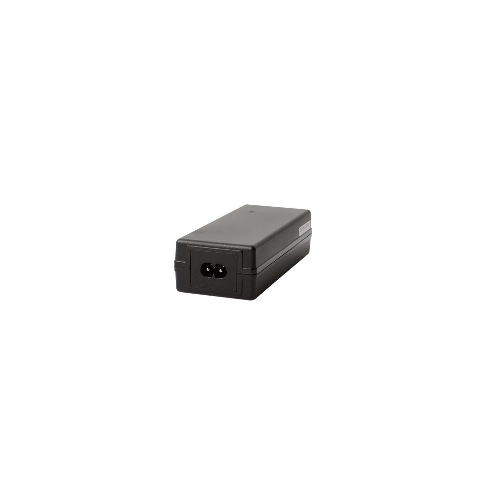 NG51A CAMBIUM NETWORKS N000065L001A -Simple Power Source  AC to D
