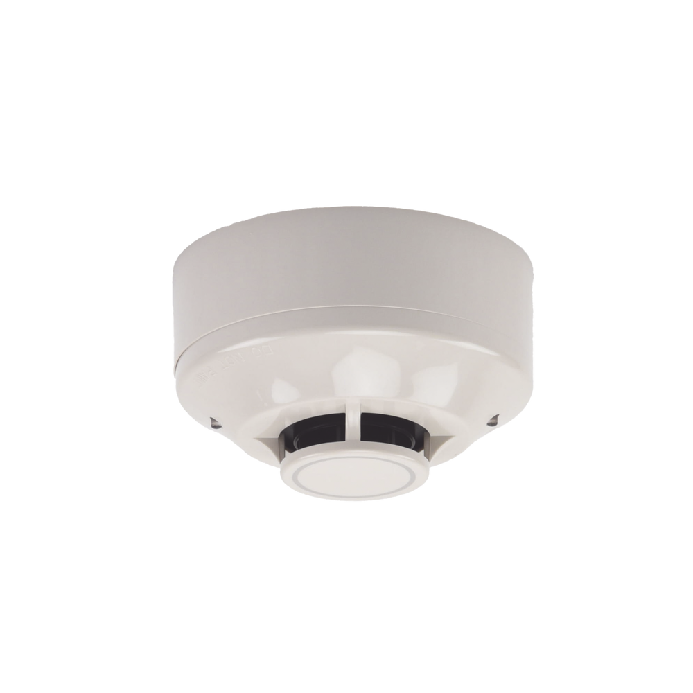 WH355 FIRE-LITE Wireless Heat Detector W-H355