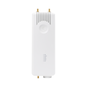 EPMP3000L CAMBIUM NETWORKS C050910A121A - ePMP 3000L 5 GHz Access Point Radio (ROW) (