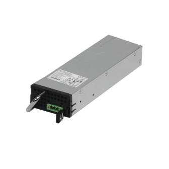 EP54V150WDC UBIQUITI NETWORKS DC-DC Secondary PSU module for Edge