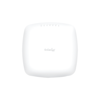 EAP2200 ENGENIUS Access Point and WiFi Repeater Up to 2.2 Gbps MU