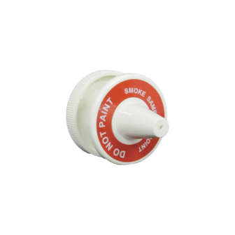 RP5222 SAFE FIRE DETECTION INC. Conical Air Sampling Point RP-5222