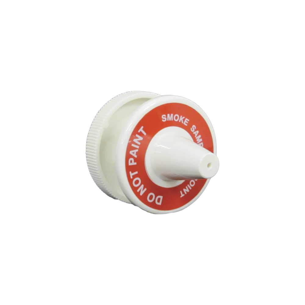 RP5222 SAFE FIRE DETECTION INC. Conical Air Sampling Point RP-5222