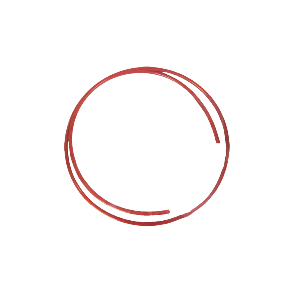 RP5219 SAFE FIRE DETECTION INC. 50ft of 3/8 Capillary Tubing RP-5219