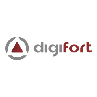 DGFLP1000V1 DIGIFORT Base License for Built-in LPR to VMS Digifort DGFLP1000V1