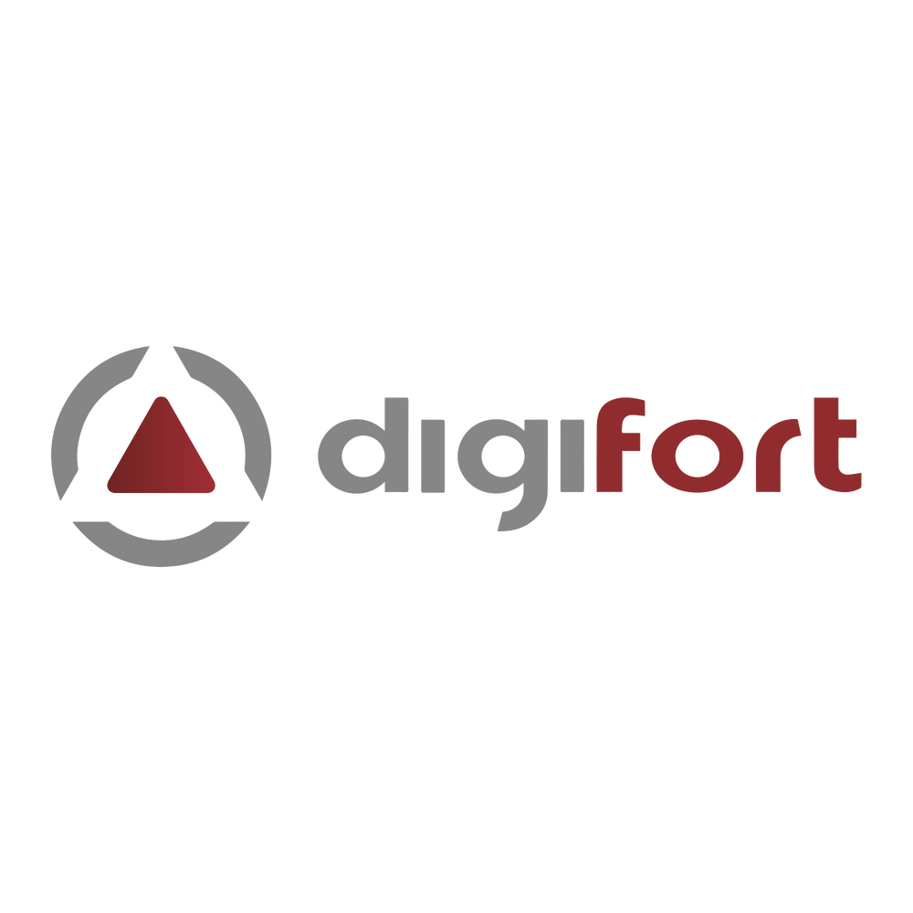 DGFLP1000V1 DIGIFORT Base License for Built-in LPR to VMS Digifort DGFLP1000V1