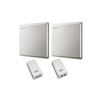 PTP250 CAMBIUM NETWORKS PTP250 series - Link Point - Point (PTP)