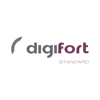 DGFST1004V7 DIGIFORT Digifort Standard Edition - Base System License / Includes 4 Cam