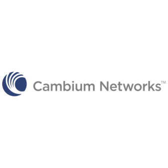 C000045K003A CAMBIUM NETWORKS C000045K003A -Cambium PMP 450 4 to