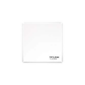 TLANT5823B TP-LINK Outdoor Panel Antenna 23dBi 5GHz Connector Typ