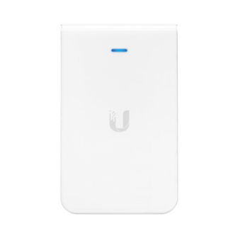UAPACIWUS UBIQUITI NETWORKS UniFi Dual-Band Access Point Coverage