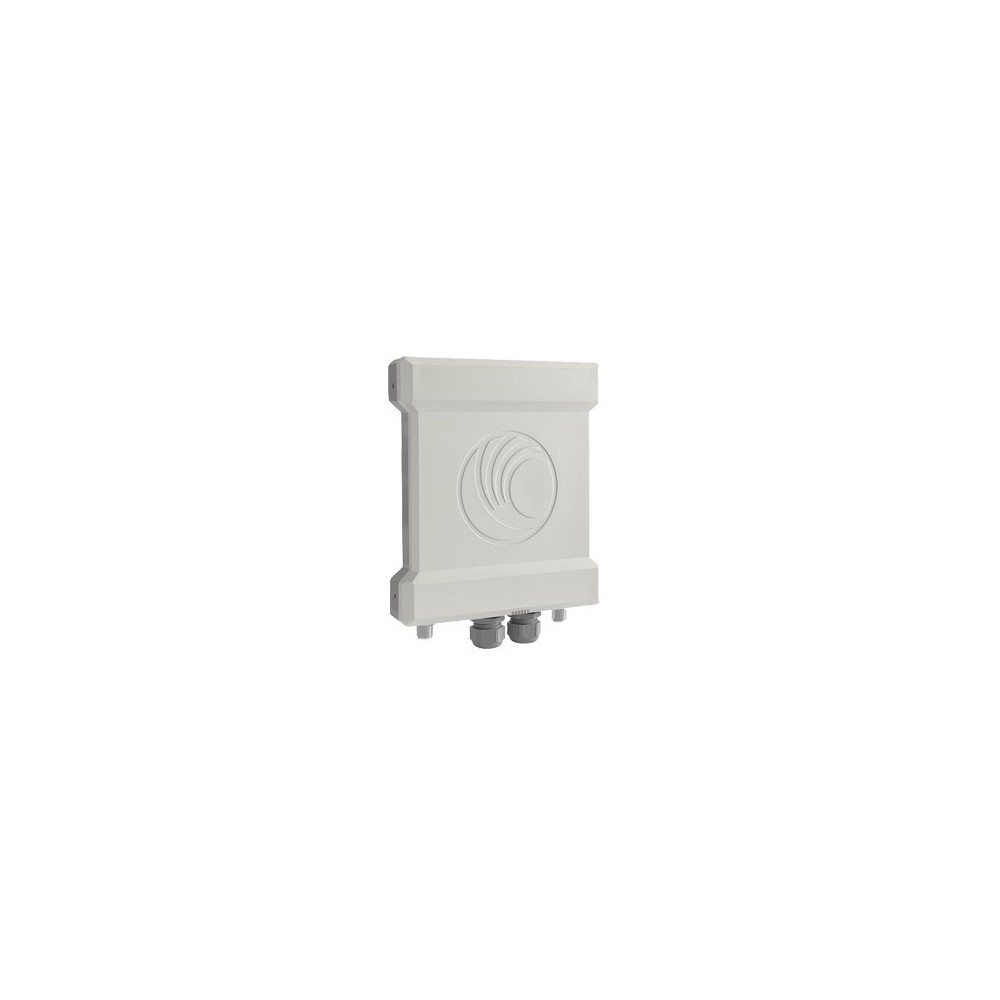 PMP450C3GUS CAMBIUM NETWORKS 3.65 GHz Point to Multipoint Lightly
