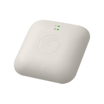 CNPILOTE400US CAMBIUM NETWORKS C000100W401A - Dual Band Indoor Ac
