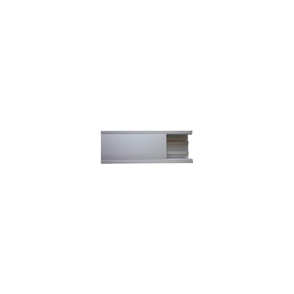 INKA151 THORSMAN Surface raceway of aluminium 100 x 51 x 3000 mm (8401-81300) INKA-15