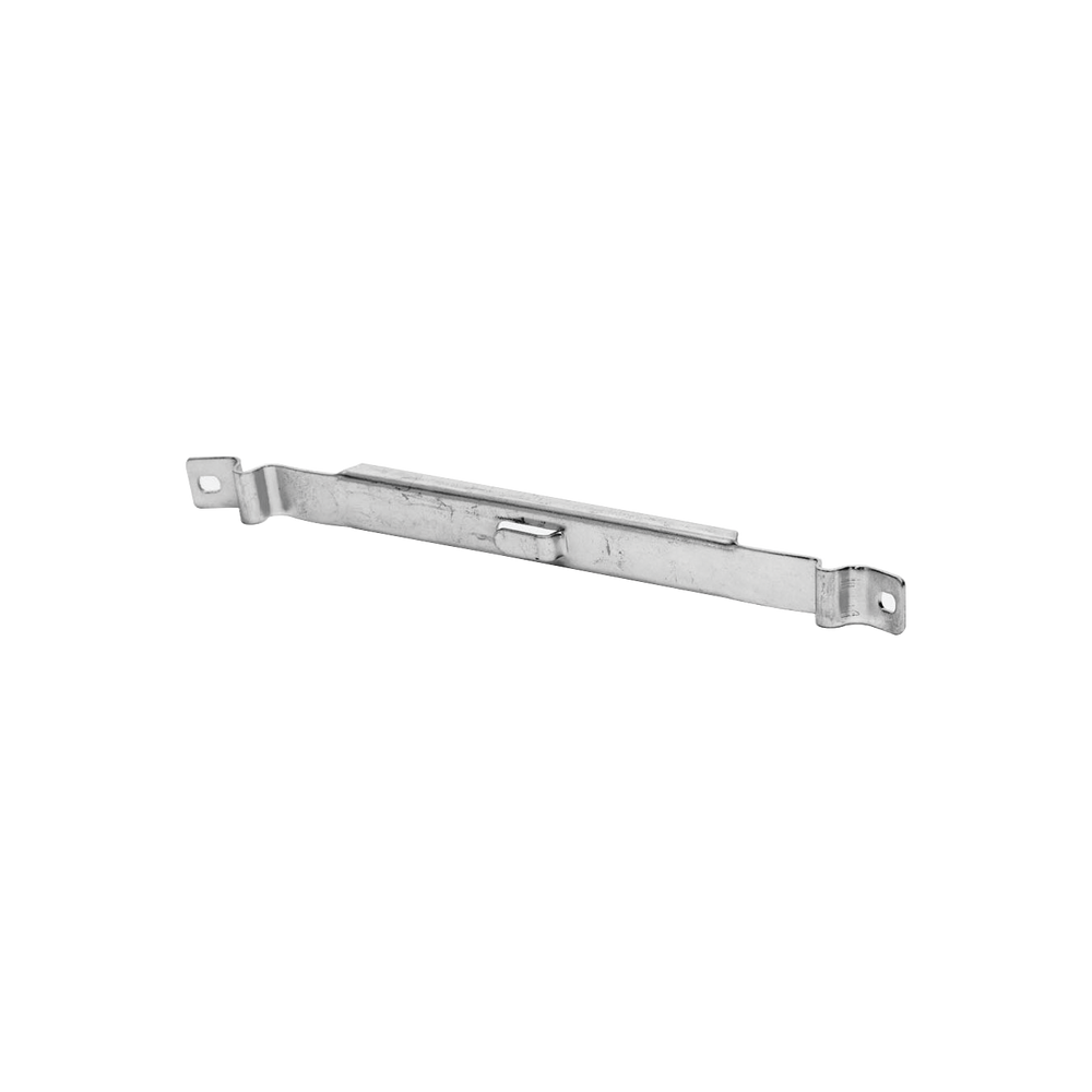 MG51118EZ CHAROFIL Automatic Straight Clip to join tray sections with 54 camber with