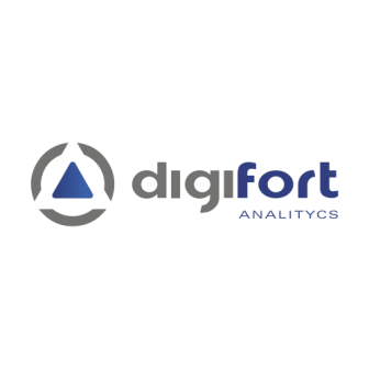 DGFAN1000V7 DIGIFORT Basic License of Analytics for Management of 1 Server DGFAN1000V