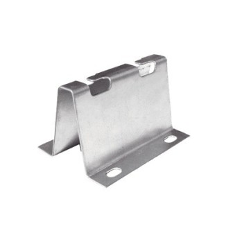 MG51142EZ CHAROFIL Bracket for floor acces direct MG-51-142EZ