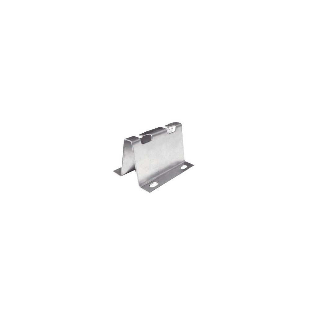 MG51142EZ CHAROFIL Bracket for floor acces direct MG-51-142EZ