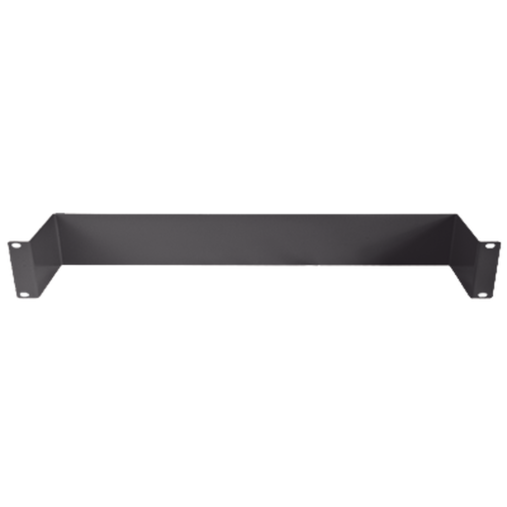 SCHV1U LINKEDPRO BY EPCOM 19" Rack 1U Support for Devices that are Placed Vertically