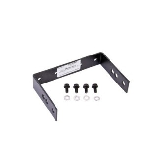 SYSBU EPCOM INDUSTRIAL Universal Mounting for Speaker ES100 SYS-B