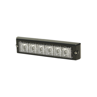 X3705W ECCO Surface Mount Directional LEDs X3705 Series 6 Ultra B