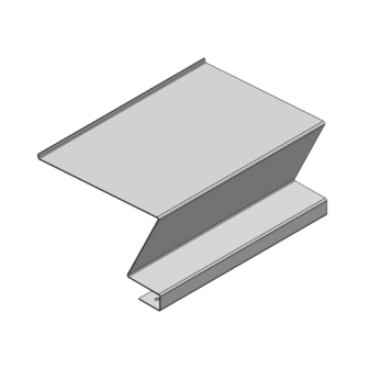 BASELAP EPCOM INDUSTRIAL Base Laptop BASE-LAP