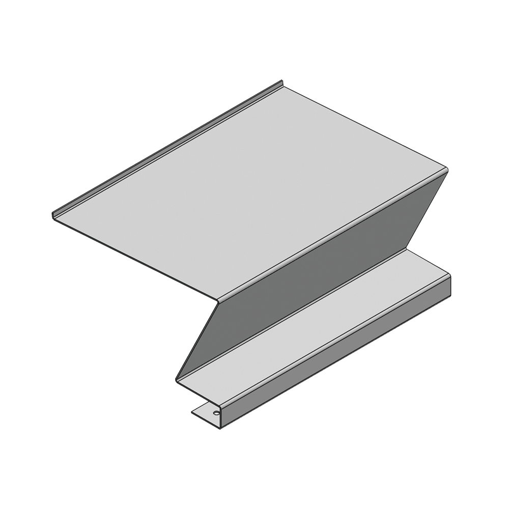 BASELAP EPCOM INDUSTRIAL Base Laptop BASE-LAP