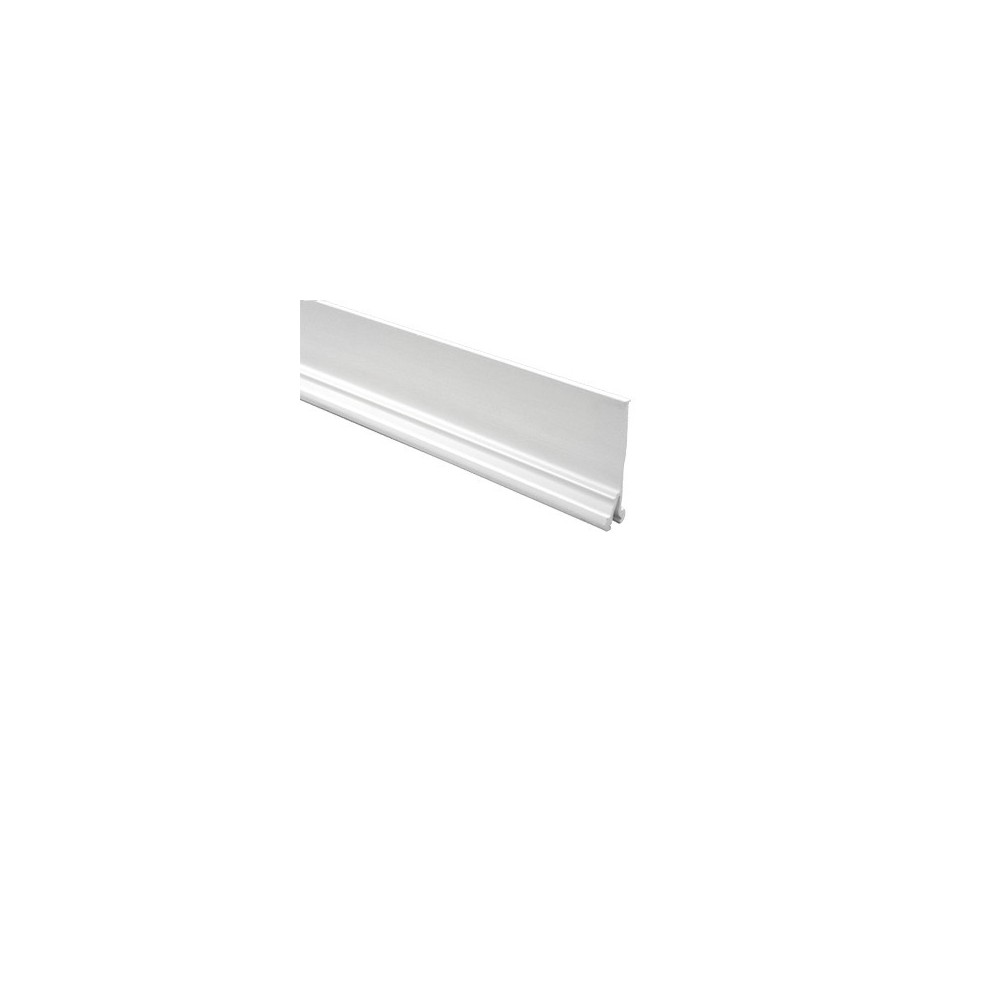 INKA100SEP THORSMAN Internal Divider Compatible with INKA100 19.6" (8100-02001) INKA-