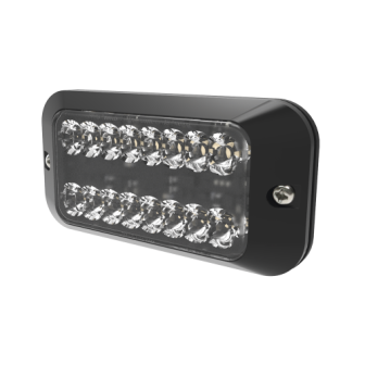 ED3789AC ECCO Surface Mount Directional LEDs EDX3789 Series 8 Ult