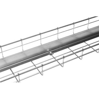 MG51114EZ CHAROFIL Cable Separator - 9.84ft (3m) 4.57 (116mm) MG-51-114EZ